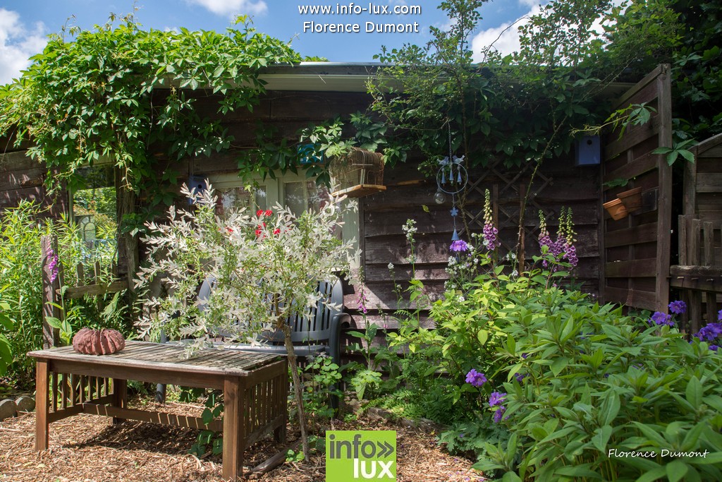 //media/jw_sigpro/users/0000001510/jardins ouverts suxy/Jardins ouvert-9